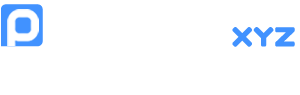 Pageflip XYZ