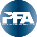 PFA