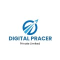 digitalpracer